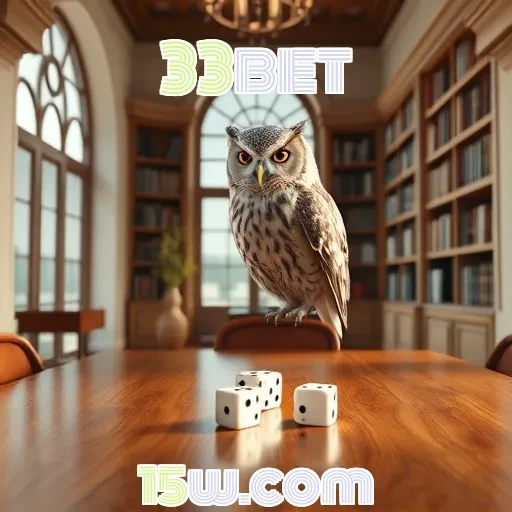 33bet: O Guia Completo da Seção de Login para Usuários